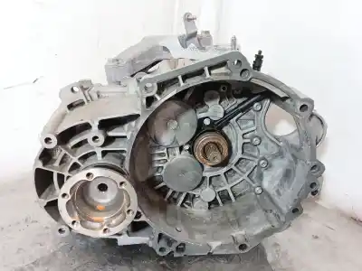 Pezzo di ricambio per auto di seconda mano riduttore per audi a3 (8p1) 2.0 tdi 16v quattro riferimenti oem iam kdm
