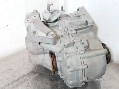 Автозапчасти б/у коробка передач за audi a3 (8p1) 2.0 tdi 16v quattro ссылки oem iam kdm  11018p02