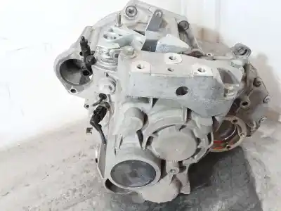 Автозапчасти б/у коробка передач за audi a3 (8p1) 2.0 tdi 16v quattro ссылки oem iam kdm  11018p02