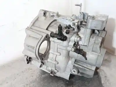 Автозапчасти б/у коробка передач за audi a3 (8p1) 2.0 tdi 16v quattro ссылки oem iam kdm  11018p02