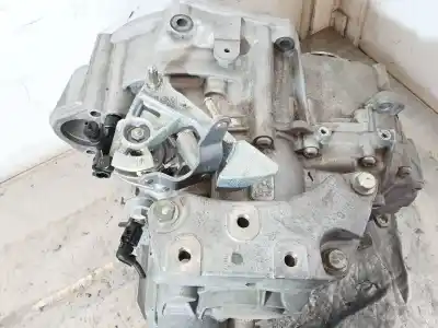 Автозапчасти б/у коробка передач за audi a3 (8p1) 2.0 tdi 16v quattro ссылки oem iam kdm  11018p02