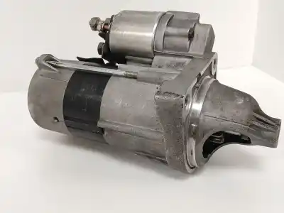 Peça sobressalente para automóvel em segunda mão  por BMW 3 COUPÉ (E46)  Referências OEM IAM   