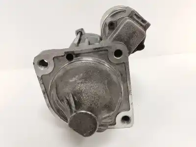 Piesă de schimb auto la mâna a doua electromotor pentru bmw 3 coupé (e46) 320 cd referințe oem iam   