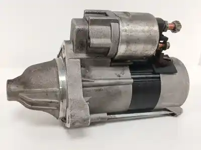 Piesă de schimb auto la mâna a doua electromotor pentru bmw 3 coupé (e46) 320 cd referințe oem iam   