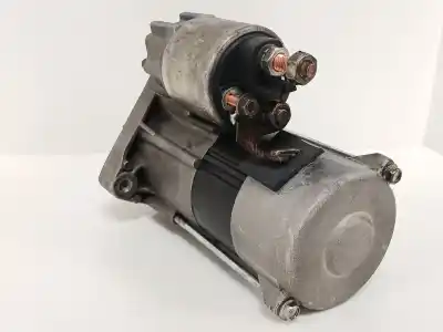 Piesă de schimb auto la mâna a doua electromotor pentru bmw 3 coupé (e46) 320 cd referințe oem iam   