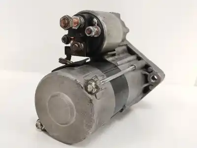 Piesă de schimb auto la mâna a doua electromotor pentru bmw 3 coupé (e46) 320 cd referințe oem iam   