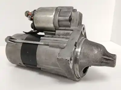 Piesă de schimb auto la mâna a doua electromotor pentru bmw 3 coupé (e46) 320 cd referințe oem iam   