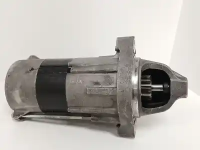 Piesă de schimb auto la mâna a doua electromotor pentru bmw 3 coupé (e46) 320 cd referințe oem iam   