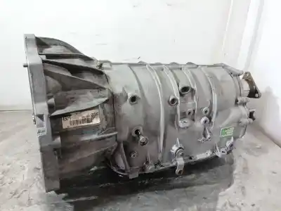 Peça sobressalente para automóvel em segunda mão  por BMW 3 COUPÉ (E46)  Referências OEM IAM 96024836 7526091 1173716