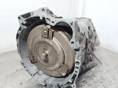 Pezzo di ricambio per auto di seconda mano riduttore per bmw 3 coupé (e46) 320 cd riferimenti oem iam 96024836 7526091 1173716