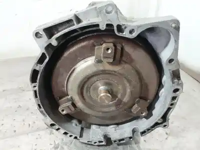 Pezzo di ricambio per auto di seconda mano riduttore per bmw 3 coupé (e46) 320 cd riferimenti oem iam 96024836 7526091 1173716