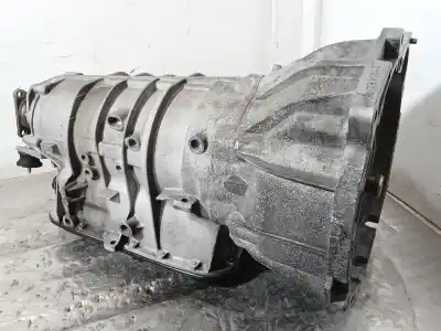 Pezzo di ricambio per auto di seconda mano riduttore per bmw 3 coupé (e46) 320 cd riferimenti oem iam 96024836 7526091 1173716