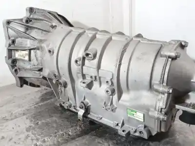 Pezzo di ricambio per auto di seconda mano riduttore per bmw 3 coupé (e46) 320 cd riferimenti oem iam 96024836 7526091 1173716