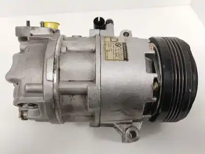 Peça sobressalente para automóvel em segunda mão  por BMW 3 COUPÉ (E46)  Referências OEM IAM A4101130A020  64526905643