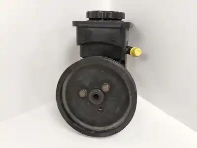 Peça sobressalente para automóvel em segunda mão  por BMW 3 COUPÉ (E46)  Referências OEM IAM 6756575  