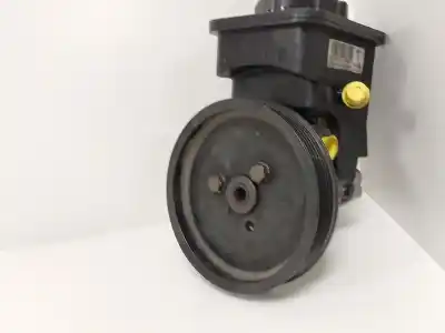 Second-hand car spare part steering pump for bmw 3 coupé (e46) 320 cd oem iam references 6756575  