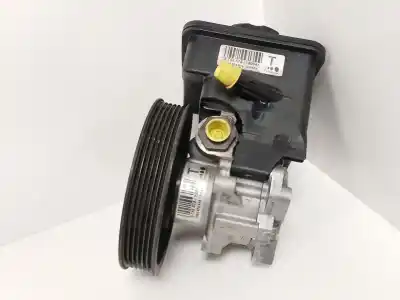 Second-hand car spare part steering pump for bmw 3 coupé (e46) 320 cd oem iam references 6756575  
