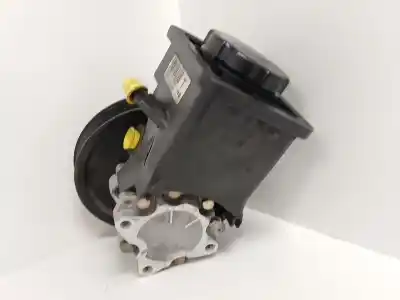 Second-hand car spare part steering pump for bmw 3 coupé (e46) 320 cd oem iam references 6756575  