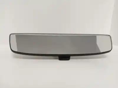 Peça sobressalente para automóvel em segunda mão  por MG MG3 HYBRID+  Referências OEM IAM AS28C4200  