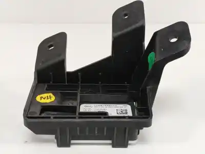 Second-hand car spare part electronic module for mg mg3 hybrid+ 1.5 oem iam references 11789772201 1174725901 9722ar7121232