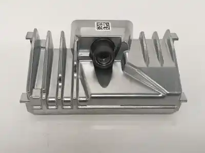 Peça sobressalente para automóvel em segunda mão  por MG MG3 HYBRID+  Referências OEM IAM 1180057401 1132835101 A031P271