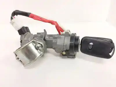 Pezzo di ricambio per auto di seconda mano INTERRUTTORE DI AVVIAMENTO per KIA SPORTAGE III (SL) 1.7 CRDI Riferimenti OEM IAM   