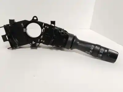 Pezzo di ricambio per auto di seconda mano CONTROLLO DELLA LUCE per KIA SPORTAGE III (SL) 1.7 CRDI Riferimenti OEM IAM 934101M530  