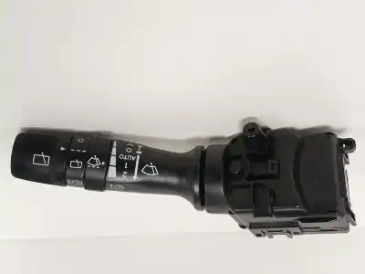 Pezzo di ricambio per auto di seconda mano COMANDO PULITO per KIA SPORTAGE III (SL) 1.7 CRDI Riferimenti OEM IAM 934202Y660  