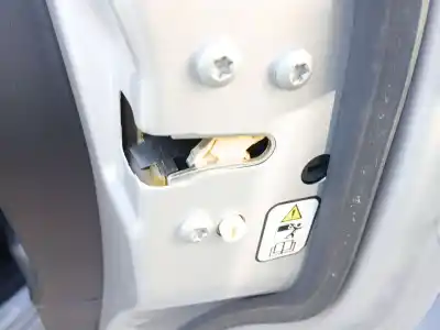 Pièce détachée automobile d'occasion  pour ALFA ROMEO GIULIETTA (940_)  Références OEM IAM   