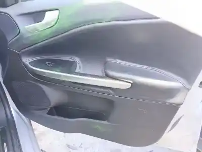 Pièce détachée automobile d'occasion  pour ALFA ROMEO GIULIETTA (940_)  Références OEM IAM   