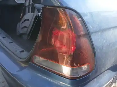 Gebrauchtes Autoersatzteil  zum BMW 3 COMPACT (E46)  OEM-IAM-Referenzen   