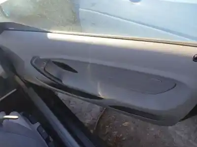 Gebrauchtes Autoersatzteil Fensterheber Vorne Rechts zum BMW 3 COMPACT (E46) 318 TI OEM-IAM-Referenzen   