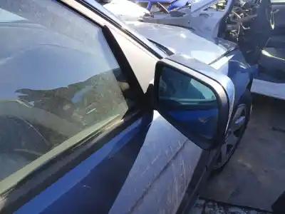 Second-hand car spare part RIGHT REARVIEW MIRROR for BMW 3 COMPACT (E46) 318 TI OEM IAM references   