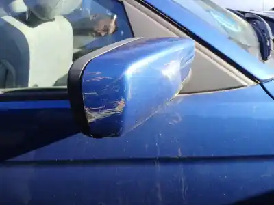 Second-hand car spare part right rearview mirror for bmw 3 compact (e46) 318 ti oem iam references   