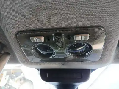 Автозапчастина б/у  для ALFA ROMEO GIULIETTA (940_)  Посилання на OEM IAM   