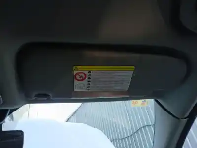 Автозапчастина б/у  для ALFA ROMEO GIULIETTA (940_)  Посилання на OEM IAM   