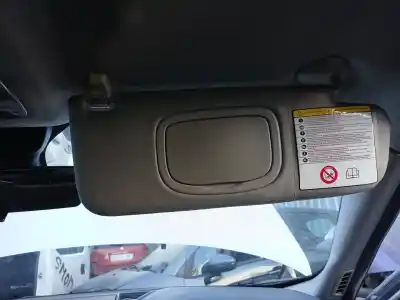 Автозапчастина б/у правильний натір для alfa romeo giulietta (940_) 2.0 jtdm (940fxe1a, 940fxg11) посилання на oem iam   