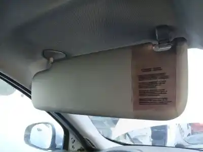 Автозапчастина б/у  для ALFA ROMEO GIULIETTA (940_)  Посилання на OEM IAM   