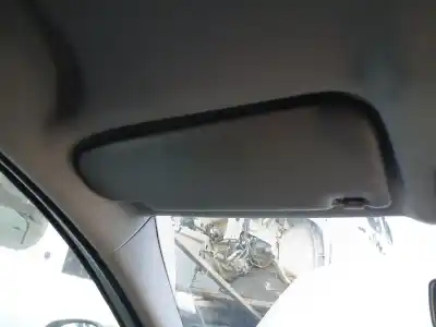 Автозапчастина б/у лівий натір для alfa romeo giulietta (940_) 2.0 jtdm (940fxe1a, 940fxg11) посилання на oem iam   