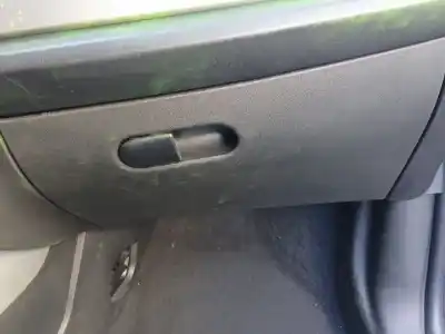 Автозапчастина б/у  для ALFA ROMEO GIULIETTA (940_)  Посилання на OEM IAM   