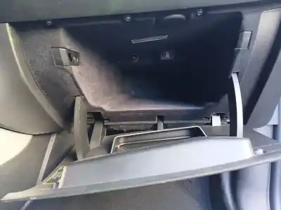 Second-hand car spare part glove compartment for alfa romeo giulietta (940_) 2.0 jtdm (940fxe1a, 940fxg11) oem iam references   