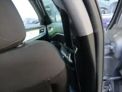 Автозапчастина б/у  для ALFA ROMEO GIULIETTA (940_)  Посилання на OEM IAM   