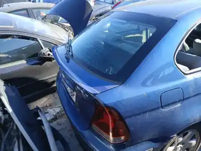 Gebrauchtes Autoersatzteil  zum BMW 3 COMPACT (E46)  OEM-IAM-Referenzen   