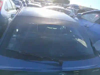 Автозапчасти б/у задняя дверь за bmw 3 compact (e46) 318 ti ссылки oem iam   