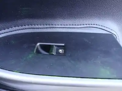 Second-hand car spare part Right Front Power Window Switch for ALFA ROMEO GIULIETTA (940_) 2.0 JTDM (940FXE1A, 940FXG11) OEM IAM references   