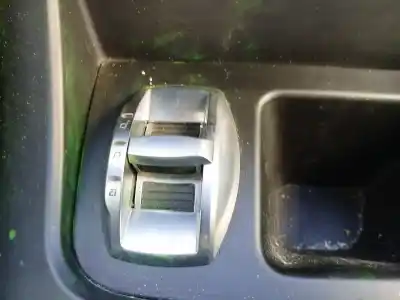 Second-hand car spare part Multifunction Switch for ALFA ROMEO GIULIETTA (940_) 2.0 JTDM (940FXE1A, 940FXG11) OEM IAM references   