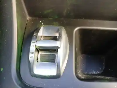 Автозапчастина б/у многофункційне управління для alfa romeo giulietta (940_) 2.0 jtdm (940fxe1a, 940fxg11) посилання на oem iam   