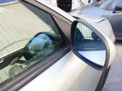 Автозапчастина б/у правий задний огляд для ALFA ROMEO GIULIETTA (940_) 2.0 JTDM (940FXE1A, 940FXG11) Посилання на OEM IAM   