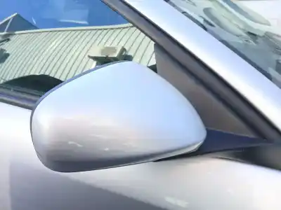 Автозапчастина б/у правий задний огляд для alfa romeo giulietta (940_) 2.0 jtdm (940fxe1a, 940fxg11) посилання на oem iam   