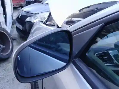 Автозапчастина б/у ліве дзеркало для ALFA ROMEO GIULIETTA (940_) 2.0 JTDM (940FXE1A, 940FXG11) Посилання на OEM IAM   